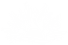 SunRize Icon