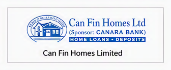 Bajaj Housing Finance logo