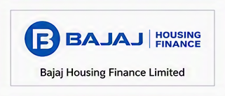 Bank of India logo