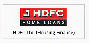 Can Fin Homes logo