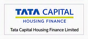 Central Bank of India logo