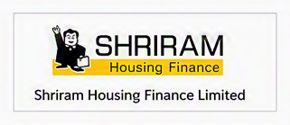 Godrej Housing Finance logo