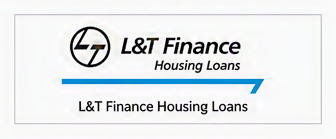 Home First Finance logo