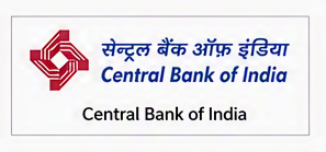ICICI Bank logo