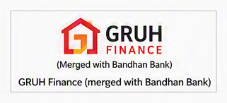 India Shelter Finance logo
