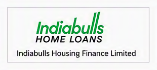 Piramal Capital & Housing Finance logo