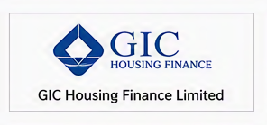 Tata Capital Housing Finance logo