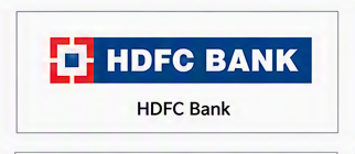 UCO Bank logo