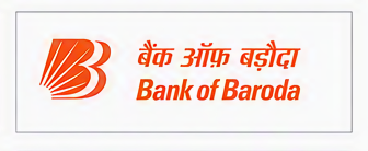 Vastu Housing Finance logo